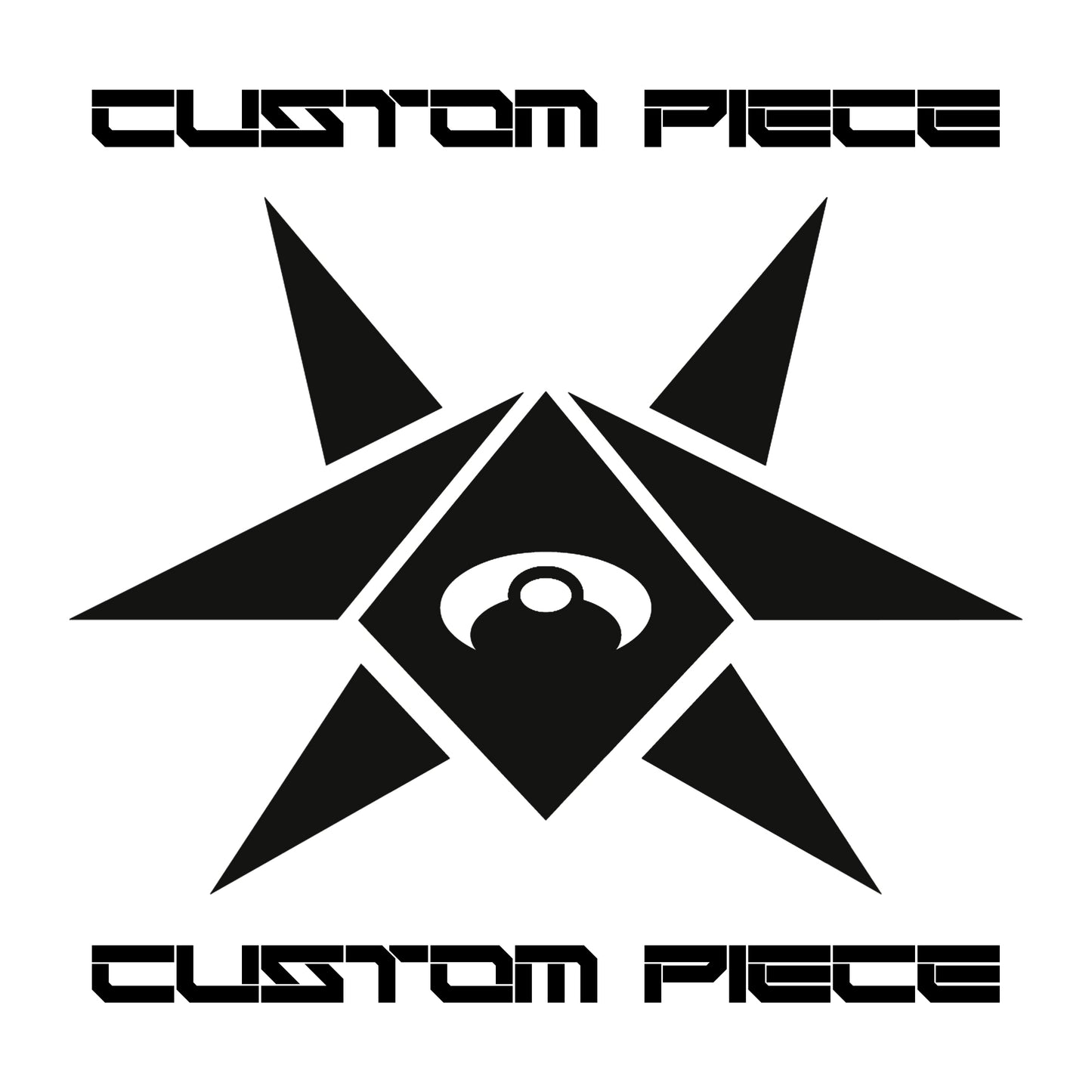 Custom Art Piece/Pieces - 30 Minute Consultation