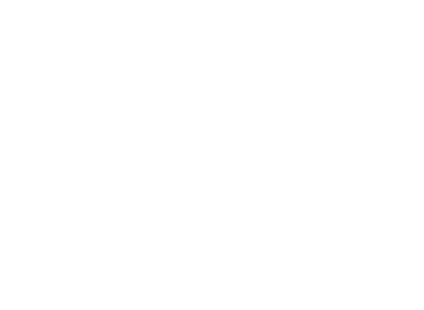 SeraphPunk Studios Art Store